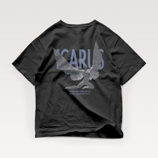 "ICARUS"