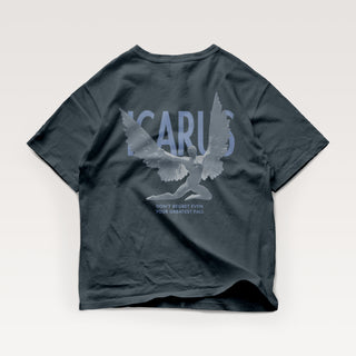 "ICARUS"