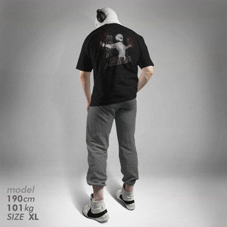 "EMBRACE AESTHETICS"