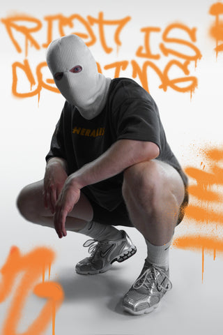 RIOT