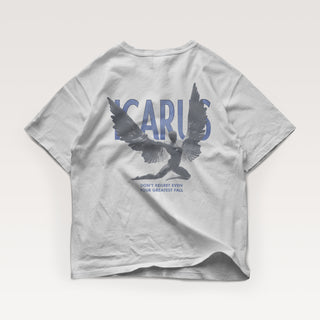 "ICARUS"