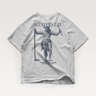 "MINOTAUR" v.2