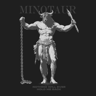 "MINOTAUR" v.2