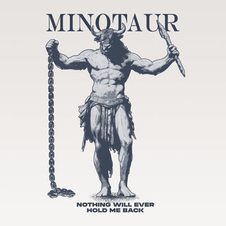 "MINOTAUR" v.2