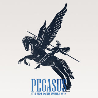 "PEGASUS"