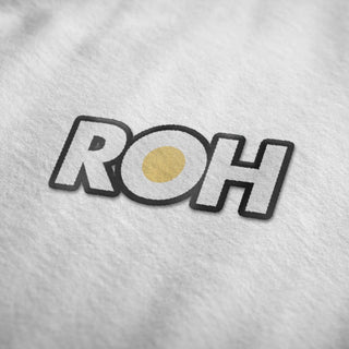 "ROH"