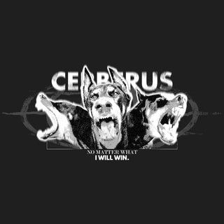 "CERBERUS" v.2