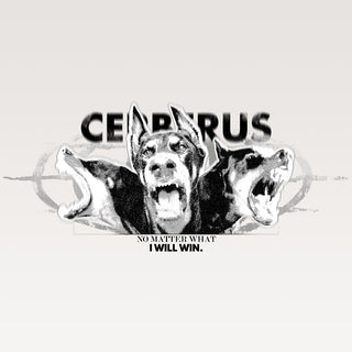 "CERBERUS" v.2